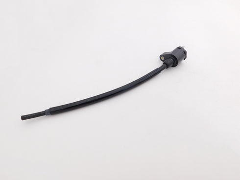 HONDA IGNITION COIL 01-05 TRX250 /02-22 TRX250 TM TE Recon OEM NEW 30510-HN6-000